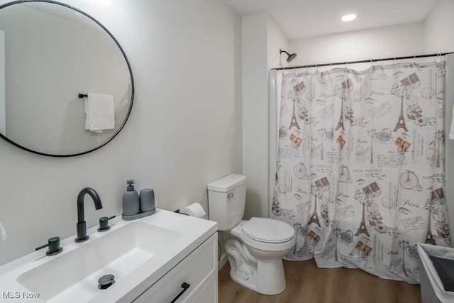 764 Chris Cir, Canal Fulton, OH 44614 - photo 22