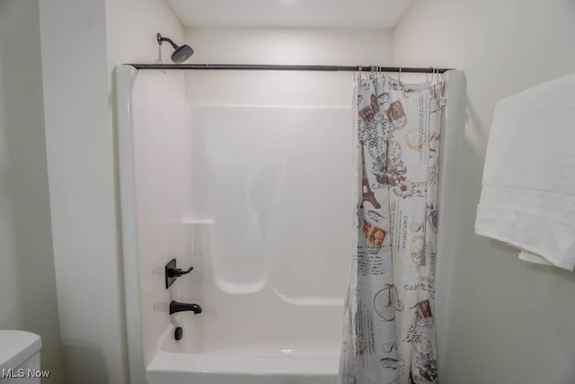 764 Chris Cir, Canal Fulton, OH 44614 - photo 23