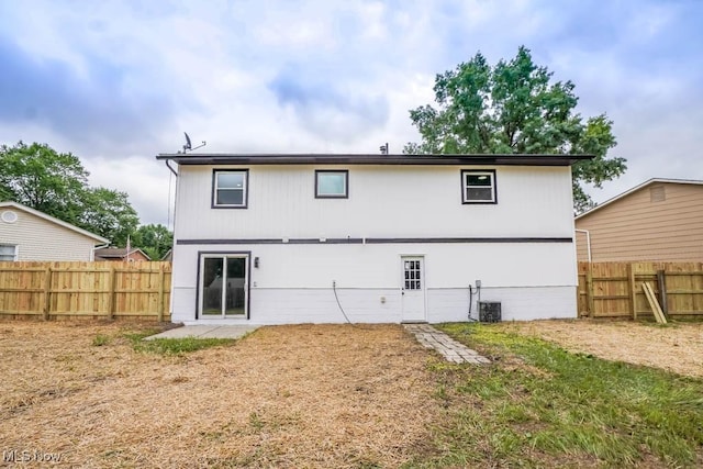 764 Chris Cir, Canal Fulton, OH 44614 - photo 24