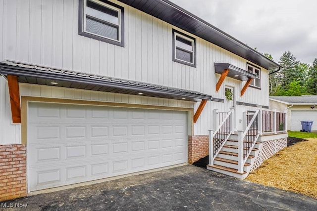 764 Chris Cir, Canal Fulton, OH 44614 - photo 26