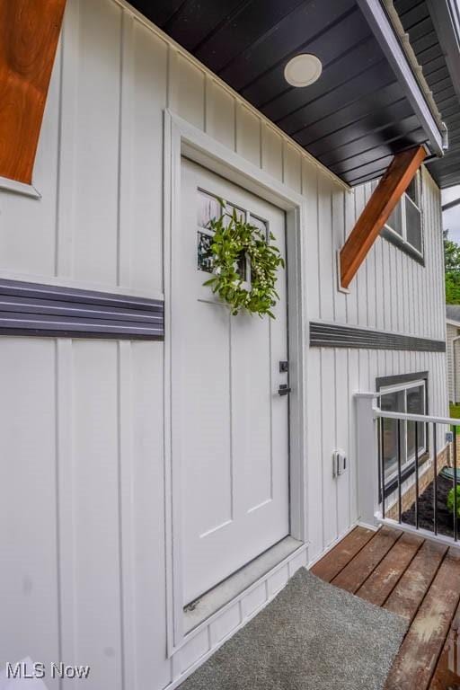 764 Chris Cir, Canal Fulton, OH 44614 - photo 27