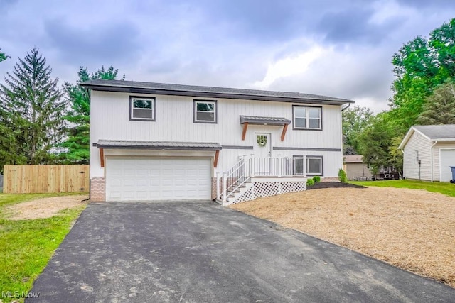 764 Chris Cir, Canal Fulton, OH 44614 - photo 28