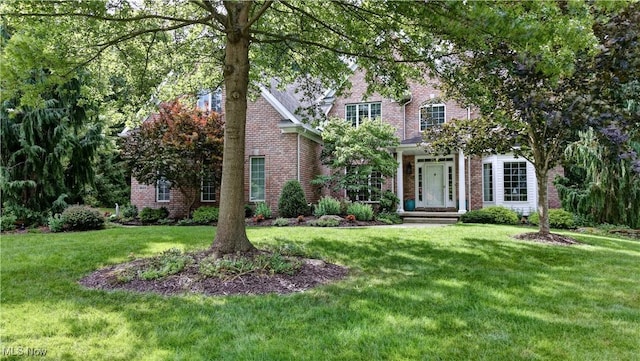 2638 Deer Ridge Run, Cuyahoga Falls, OH 44223 - photo 1