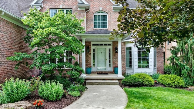 2638 Deer Ridge Run, Cuyahoga Falls, OH 44223 - photo 2