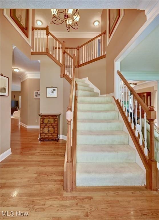 2638 Deer Ridge Run, Cuyahoga Falls, OH 44223 - photo 3
