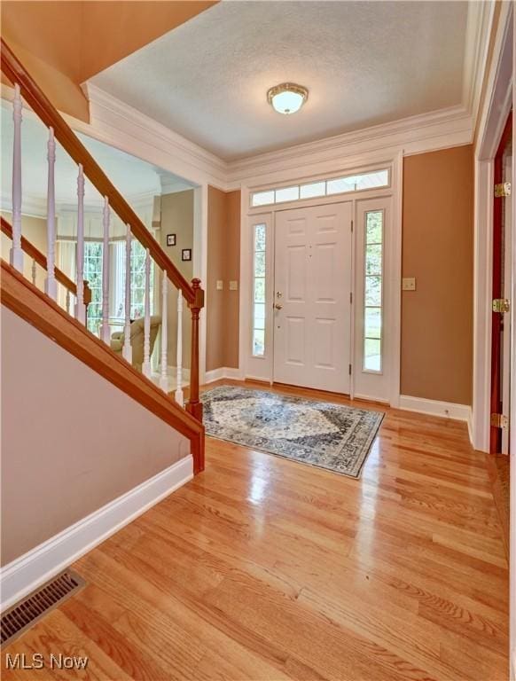 2638 Deer Ridge Run, Cuyahoga Falls, OH 44223 - photo 4