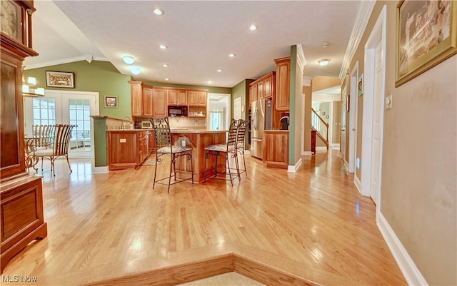 2638 Deer Ridge Run, Cuyahoga Falls, OH 44223 - photo 5