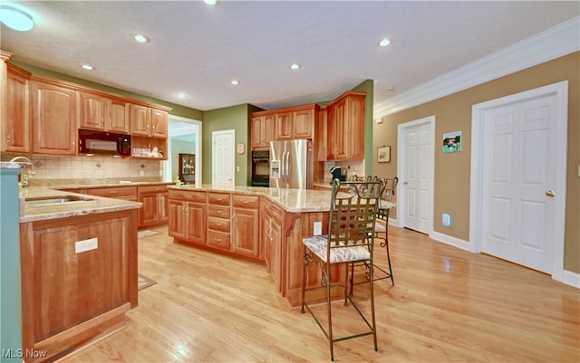 2638 Deer Ridge Run, Cuyahoga Falls, OH 44223 - photo 6