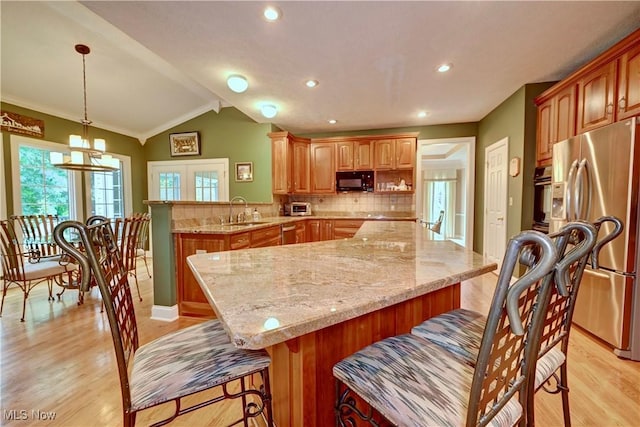 2638 Deer Ridge Run, Cuyahoga Falls, OH 44223 - photo 7