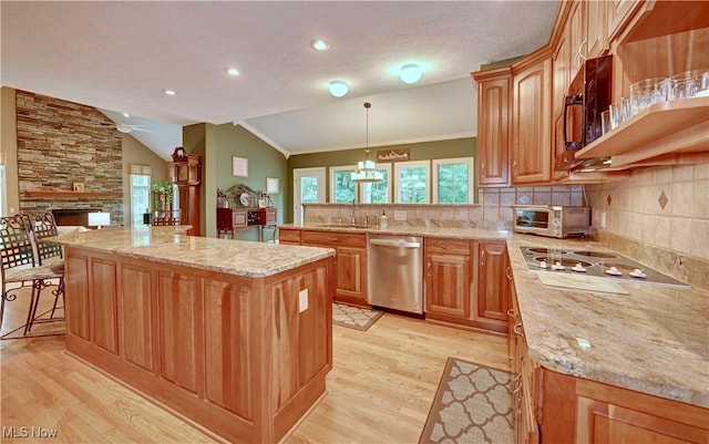 2638 Deer Ridge Run, Cuyahoga Falls, OH 44223 - photo 8