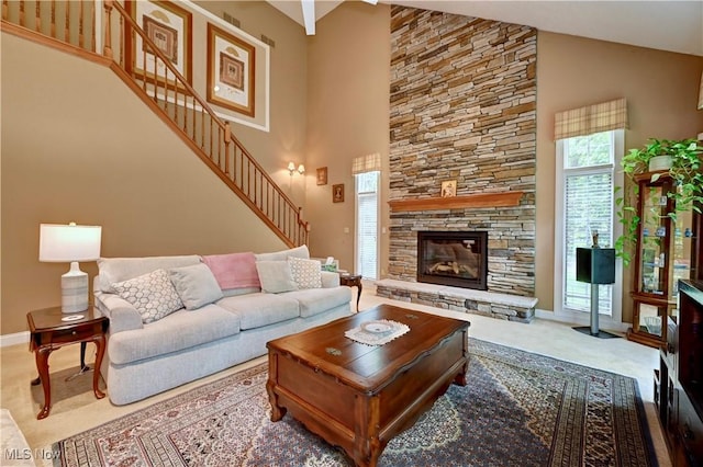 2638 Deer Ridge Run, Cuyahoga Falls, OH 44223 - photo 10