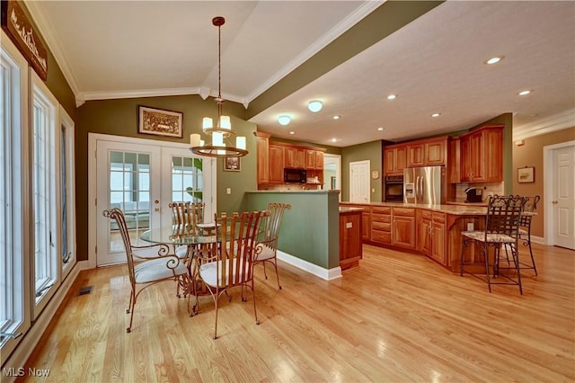 2638 Deer Ridge Run, Cuyahoga Falls, OH 44223 - photo 12