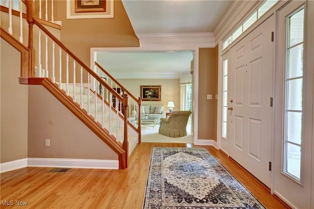 2638 Deer Ridge Run, Cuyahoga Falls, OH 44223 - photo 16