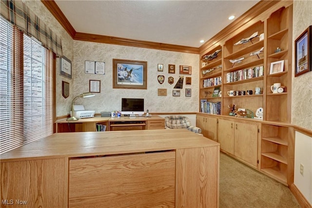 2638 Deer Ridge Run, Cuyahoga Falls, OH 44223 - photo 20