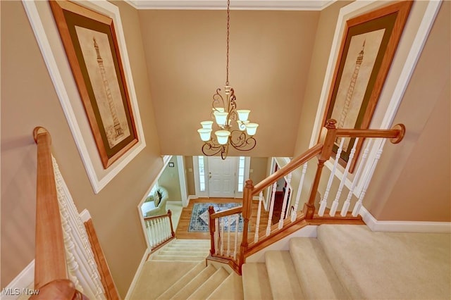 2638 Deer Ridge Run, Cuyahoga Falls, OH 44223 - photo 21
