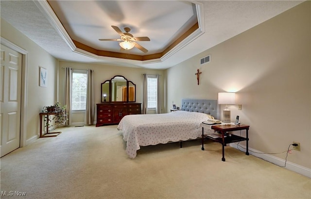 2638 Deer Ridge Run, Cuyahoga Falls, OH 44223 - photo 23