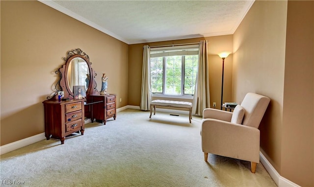 2638 Deer Ridge Run, Cuyahoga Falls, OH 44223 - photo 24