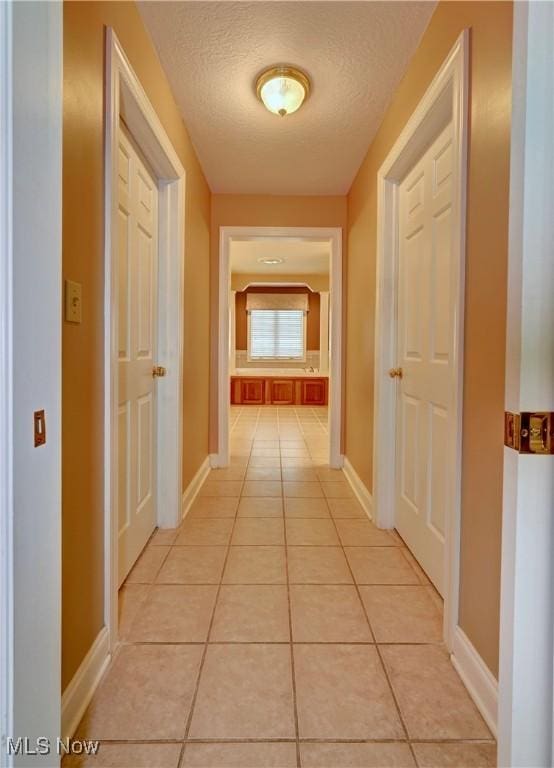 2638 Deer Ridge Run, Cuyahoga Falls, OH 44223 - photo 25