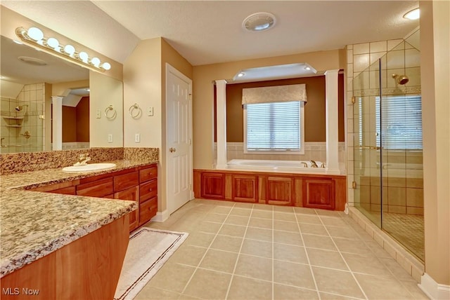 2638 Deer Ridge Run, Cuyahoga Falls, OH 44223 - photo 26