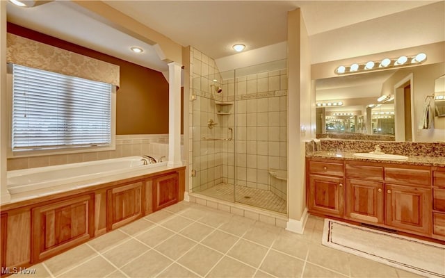 2638 Deer Ridge Run, Cuyahoga Falls, OH 44223 - photo 27