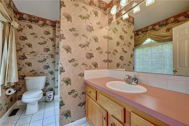 2638 Deer Ridge Run, Cuyahoga Falls, OH 44223 - photo 36