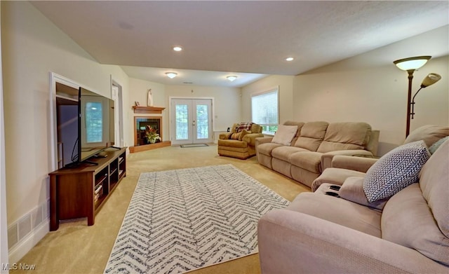 2638 Deer Ridge Run, Cuyahoga Falls, OH 44223 - photo 37