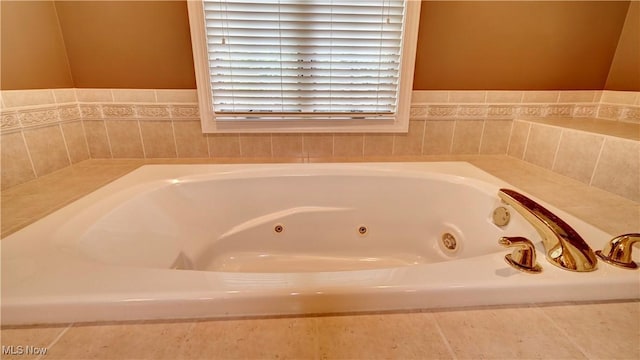 2638 Deer Ridge Run, Cuyahoga Falls, OH 44223 - photo 28