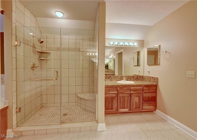 2638 Deer Ridge Run, Cuyahoga Falls, OH 44223 - photo 29
