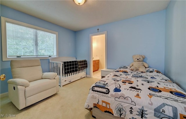 2638 Deer Ridge Run, Cuyahoga Falls, OH 44223 - photo 31