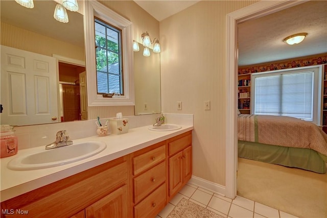 2638 Deer Ridge Run, Cuyahoga Falls, OH 44223 - photo 32