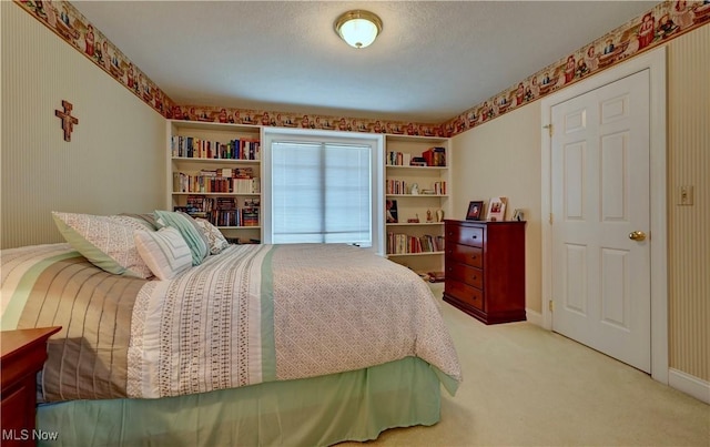 2638 Deer Ridge Run, Cuyahoga Falls, OH 44223 - photo 34