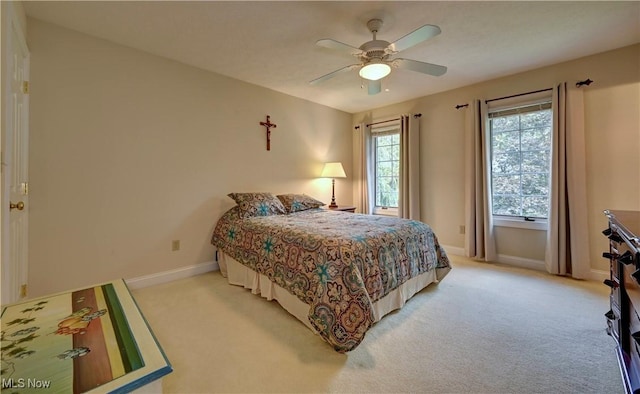 2638 Deer Ridge Run, Cuyahoga Falls, OH 44223 - photo 35