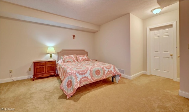 2638 Deer Ridge Run, Cuyahoga Falls, OH 44223 - photo 39