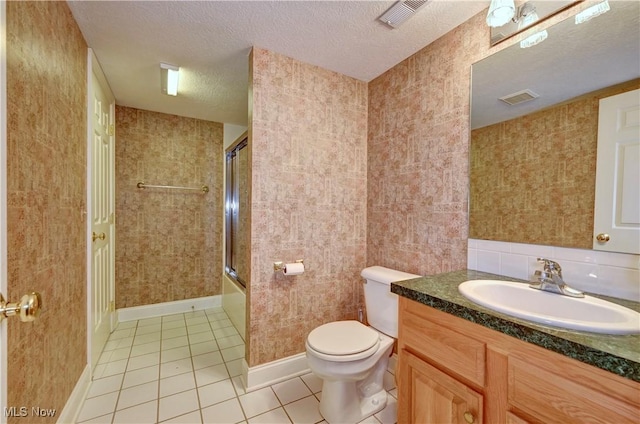 2638 Deer Ridge Run, Cuyahoga Falls, OH 44223 - photo 40