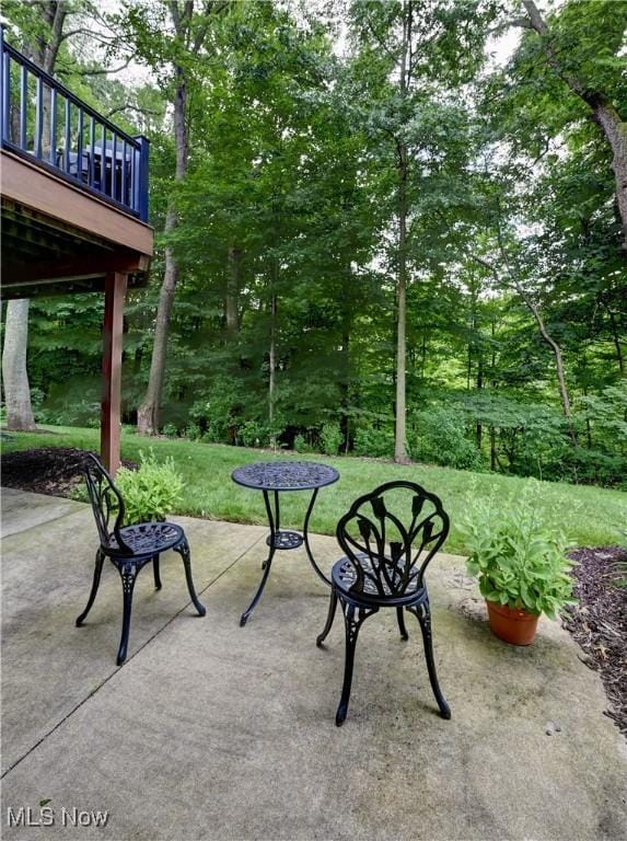 2638 Deer Ridge Run, Cuyahoga Falls, OH 44223 - photo 41