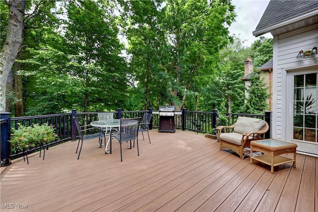 2638 Deer Ridge Run, Cuyahoga Falls, OH 44223 - photo 44
