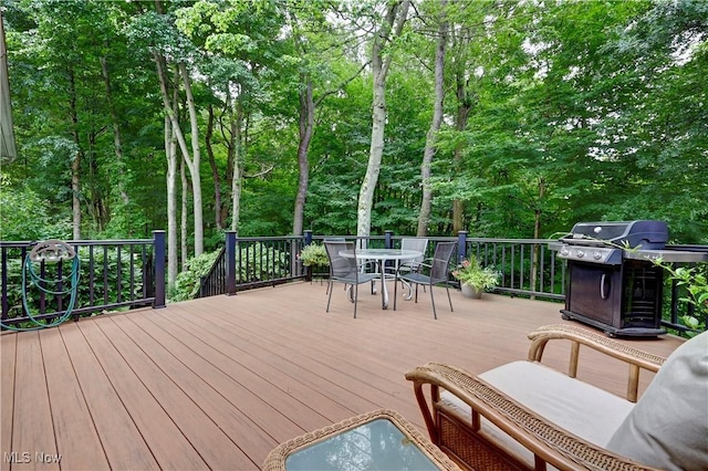 2638 Deer Ridge Run, Cuyahoga Falls, OH 44223 - photo 45