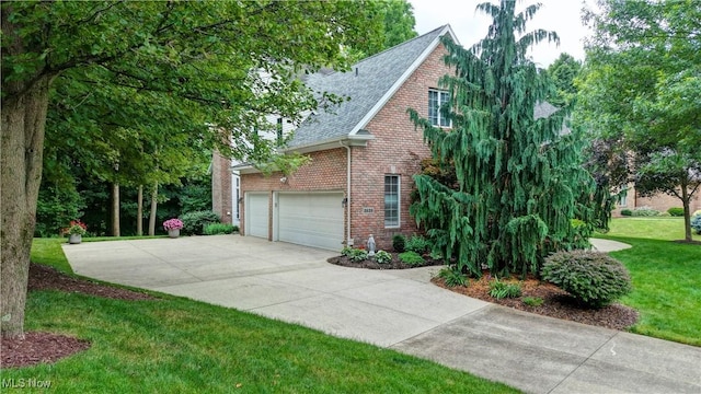 2638 Deer Ridge Run, Cuyahoga Falls, OH 44223 - photo 46
