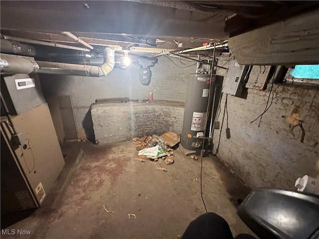 7011 Guthrie Ave, Cleveland, OH 44102 - photo 7