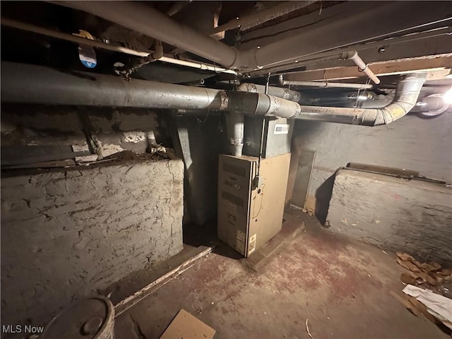 7011 Guthrie Ave, Cleveland, OH 44102 - photo 9