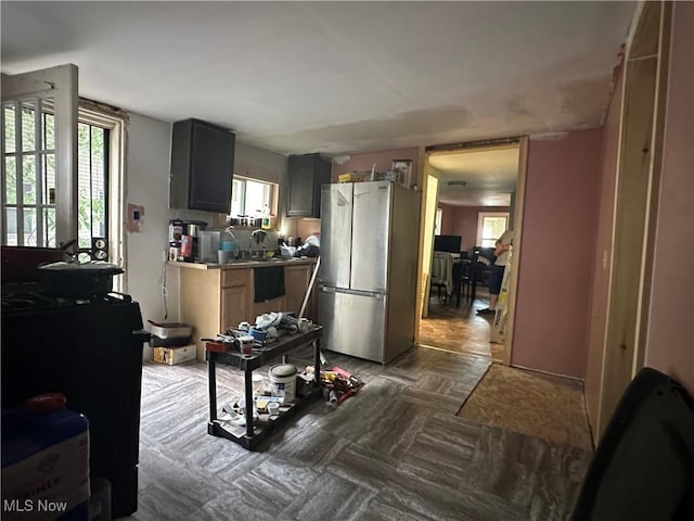 7011 Guthrie Ave, Cleveland, OH 44102 - photo 2