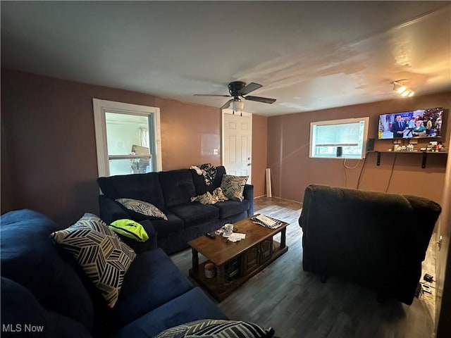 7011 Guthrie Ave, Cleveland, OH 44102 - photo 3