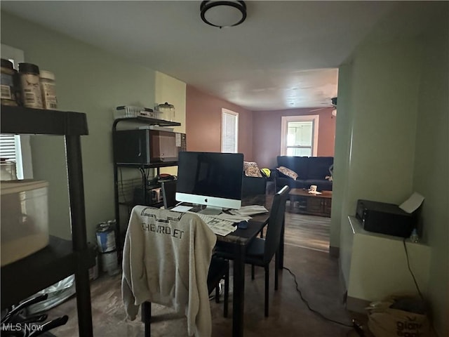 7011 Guthrie Ave, Cleveland, OH 44102 - photo 4