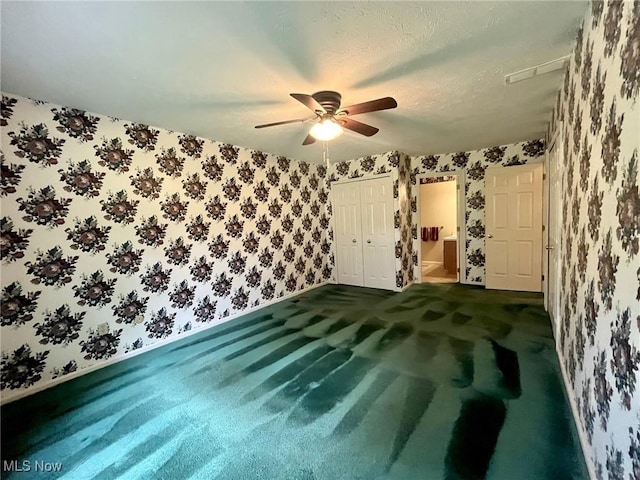 16730 Lake Circle Dr, Strongsville, OH 44136 - photo 19