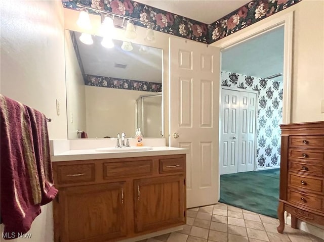 16730 Lake Circle Dr, Strongsville, OH 44136 - photo 21