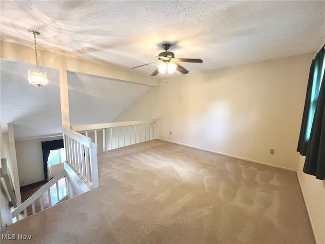 16730 Lake Circle Dr, Strongsville, OH 44136 - photo 22