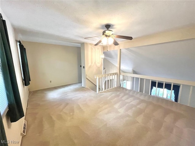 16730 Lake Circle Dr, Strongsville, OH 44136 - photo 23