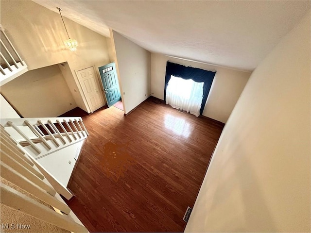 16730 Lake Circle Dr, Strongsville, OH 44136 - photo 24