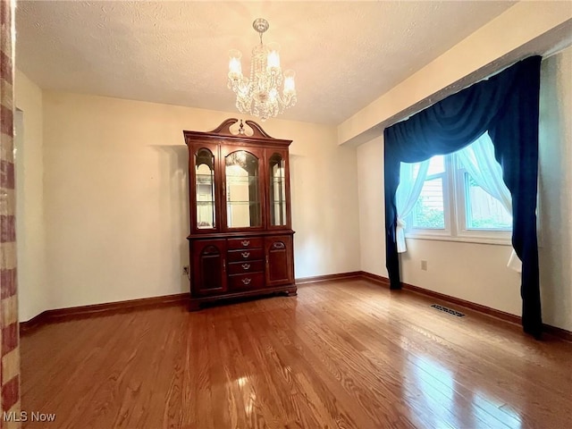 16730 Lake Circle Dr, Strongsville, OH 44136 - photo 10