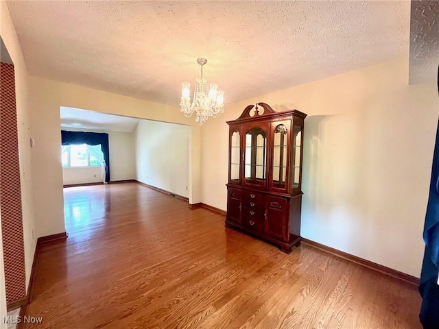 16730 Lake Circle Dr, Strongsville, OH 44136 - photo 11